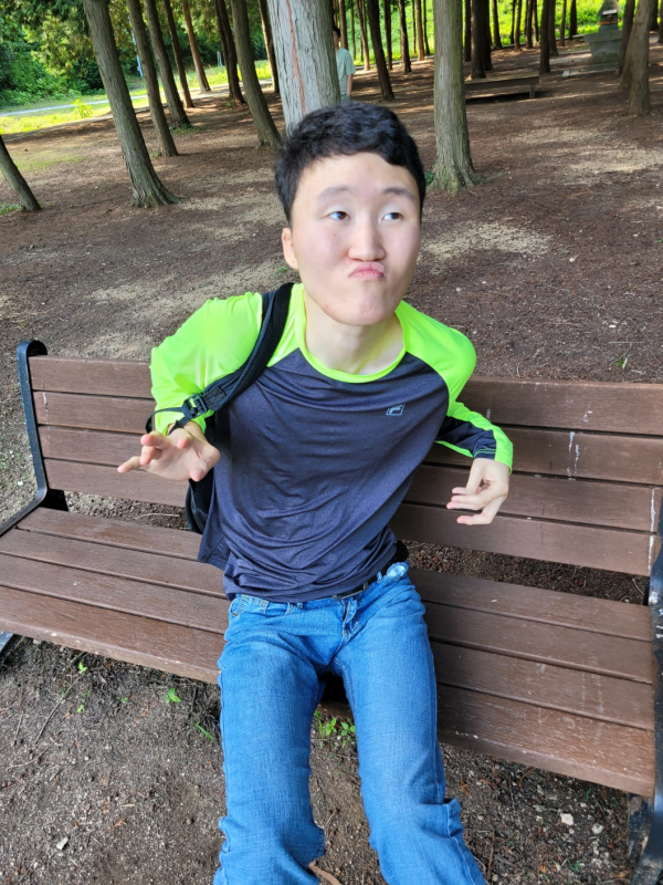 291a1bc758b1d03243eeff68418889c6_1686222908_7601.png
