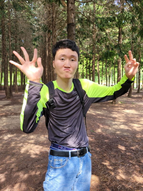 291a1bc758b1d03243eeff68418889c6_1686222911_094.png