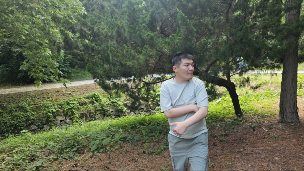 291a1bc758b1d03243eeff68418889c6_1686222923_9342.png