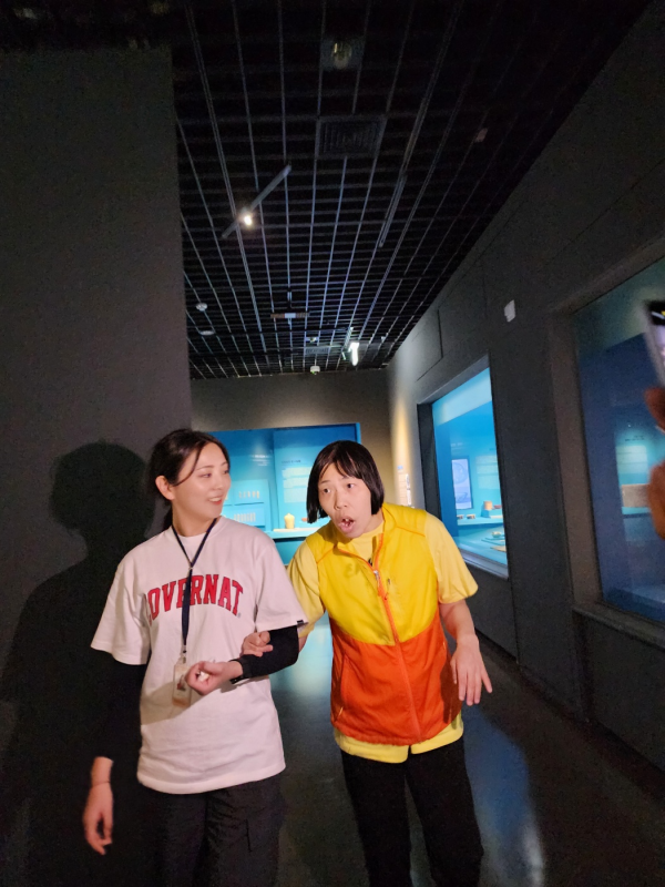 dda90df19fc931e543936ea368507192_1686818041_2476.png