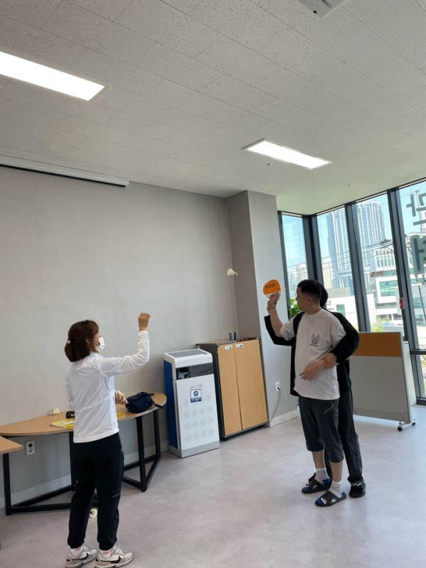 65f82da86c4804a299b8c777e559139c_1686915094_0227.png