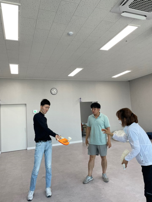 65f82da86c4804a299b8c777e559139c_1686915100_2372.png