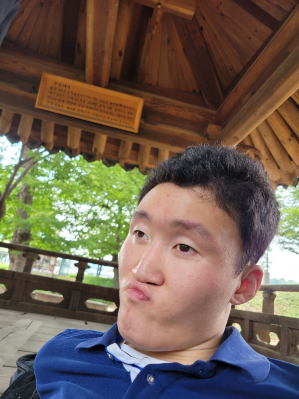 883a51d1ff0922307499d28b2b50c1cd_1687162565_5293.png