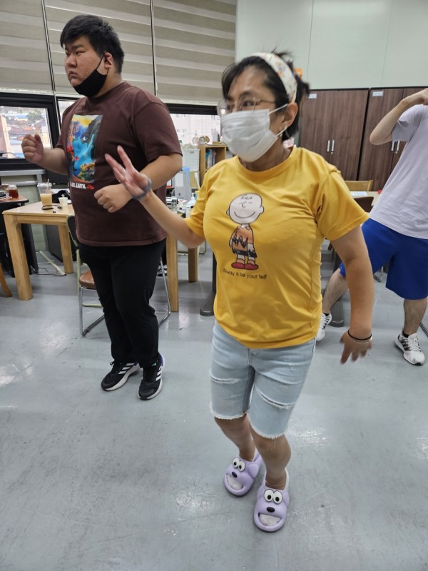 541cd1595f137df4f99ea2265d5c8506_1687250095_3606.jpg