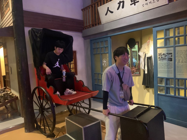 07e725f6b551f706914d01930412e963_1687431284_8729.png