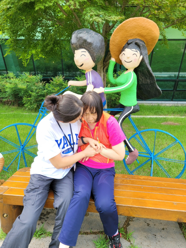 69d4d8e0f4a54fea0c778b18c7386b03_1687853887_1746.png