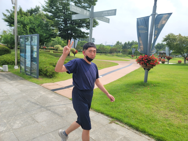 69d4d8e0f4a54fea0c778b18c7386b03_1687854009_3522.png