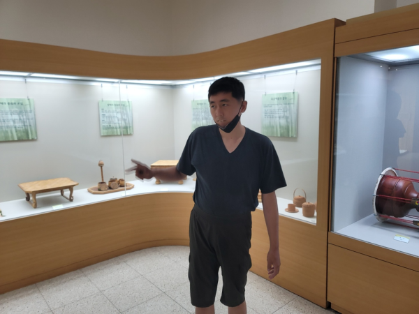 b76e7abec00826c00898d1f509ad6ad9_1687942100_3509.png