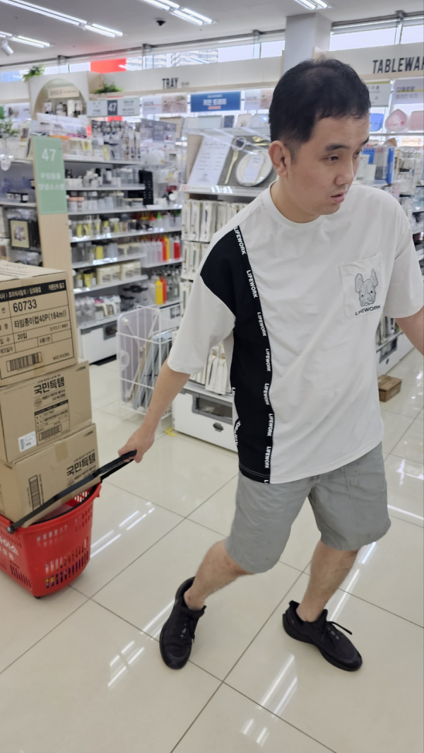 b76e7abec00826c00898d1f509ad6ad9_1687942336_9572.png
