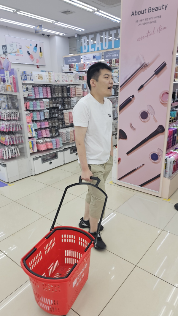 b76e7abec00826c00898d1f509ad6ad9_1687942338_0664.png