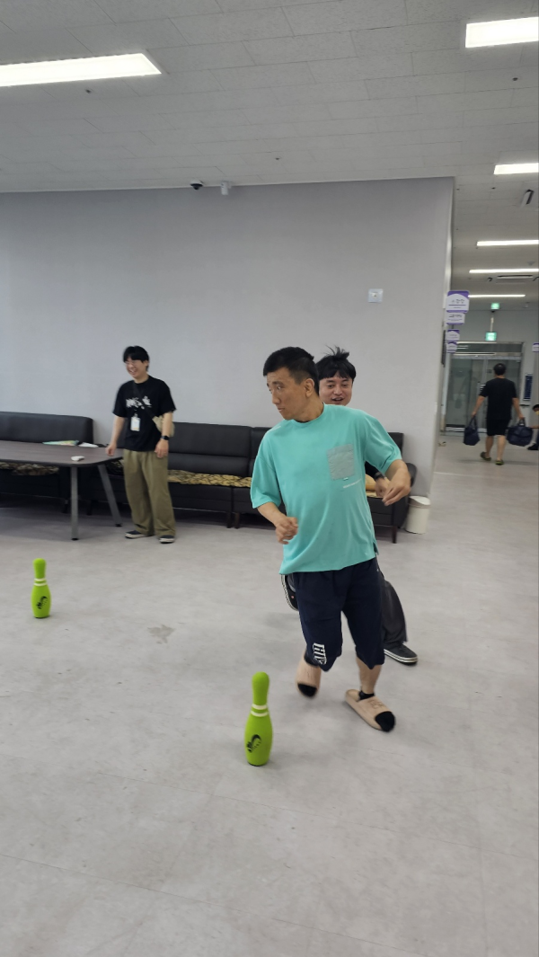 8f2de4624247c2180a57edefa47c30a0_1688112193_1335.png