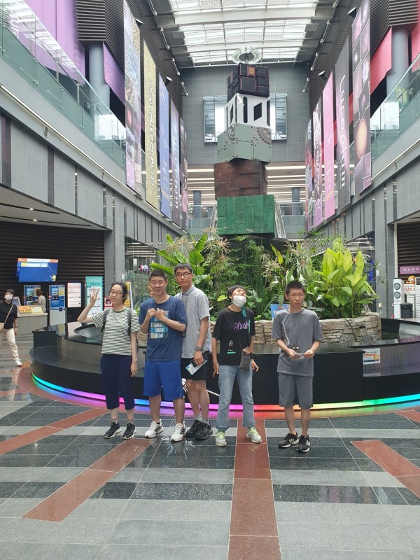 0cf3a275393462f6feebf202eb32d80d_1688458472_4163.jpg