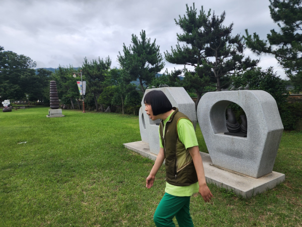 de49012dab495210953b80ad90bda9fe_1688455739_0655.png