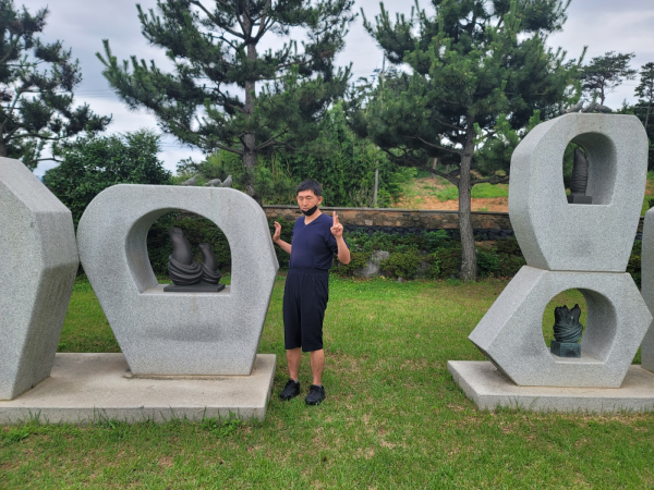 de49012dab495210953b80ad90bda9fe_1688455790_6742.png