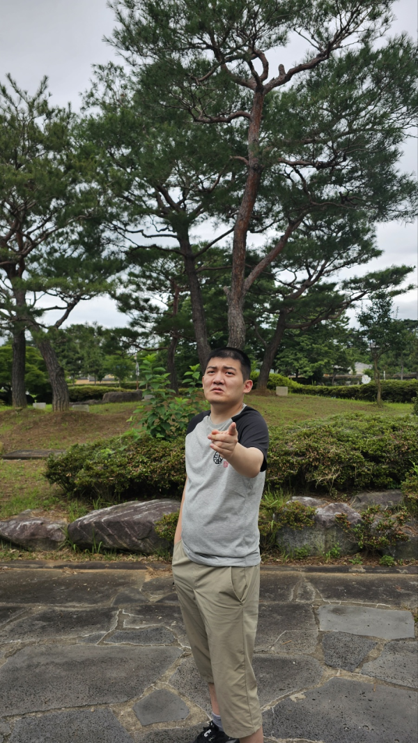 de49012dab495210953b80ad90bda9fe_1688455811_0734.png