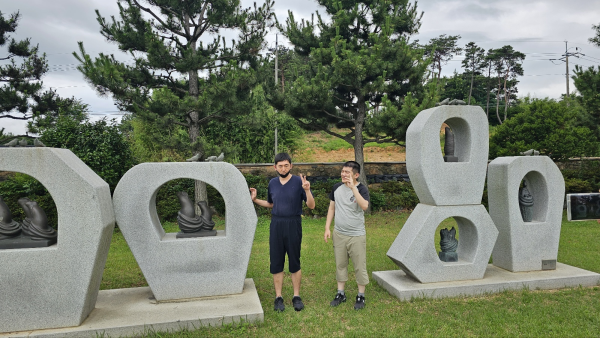 de49012dab495210953b80ad90bda9fe_1688455815_9908.png