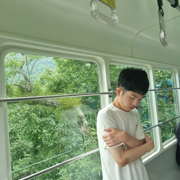 de49012dab495210953b80ad90bda9fe_1688455867_4343.png