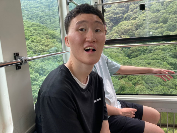 de49012dab495210953b80ad90bda9fe_1688455929_3859.png