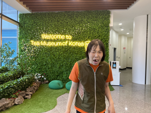 de49012dab495210953b80ad90bda9fe_1688456054_353.png