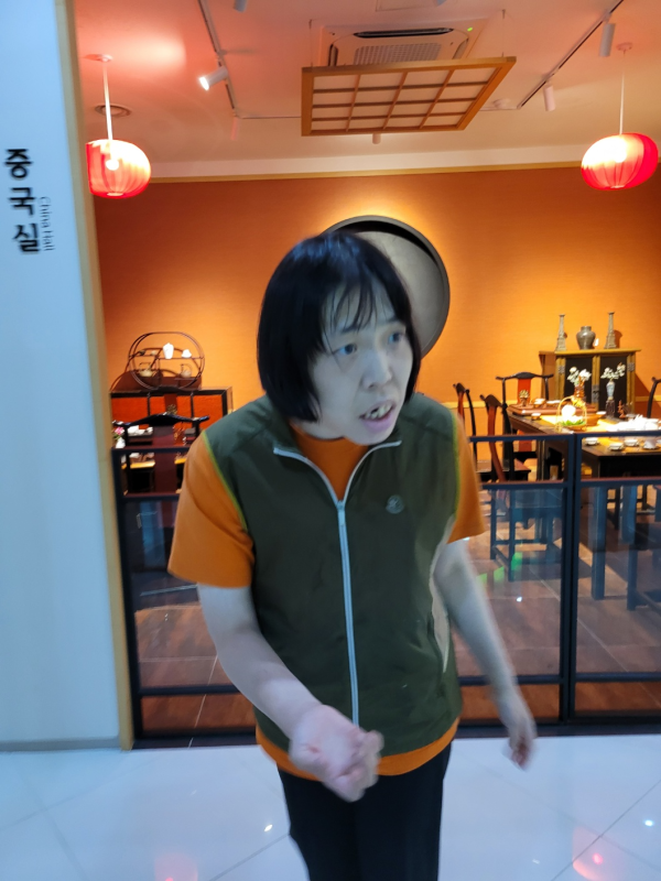 de49012dab495210953b80ad90bda9fe_1688456135_9732.png