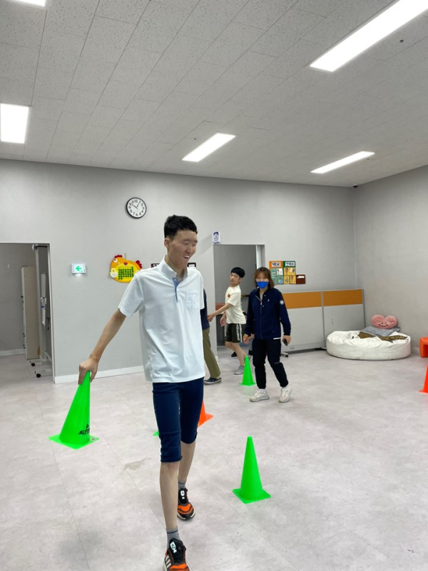 b99ab31c3d9b2e9c124c2827b1715818_1688715933_3666.png