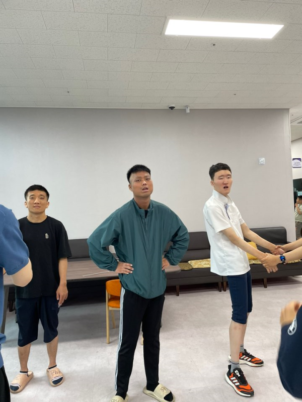 b99ab31c3d9b2e9c124c2827b1715818_1688715936_3516.png