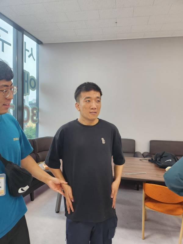 b99ab31c3d9b2e9c124c2827b1715818_1688715943_5547.png