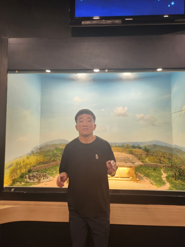 b99ab31c3d9b2e9c124c2827b1715818_1688716123_7792.png