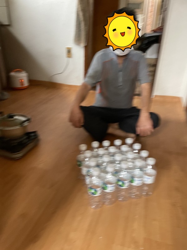 c39df59a9207490feaeb55e47099b0e1_1689053101_3333.jpg