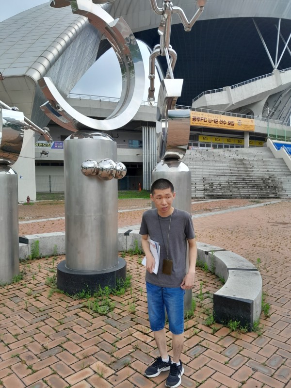 83701344ff92a60380a9798fe9c6364f_1689151113_1599.jpg