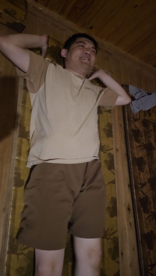 60153d8cf0537aa323cf6f8ce46bed47_1689321132_694.png