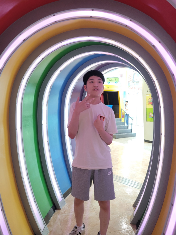 750c9c9a6bc047b0582c1e89ffbb1807_1689581078_1154.png
