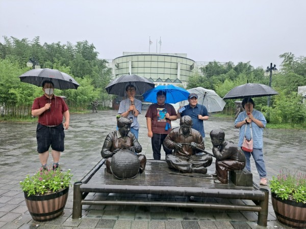 285134841925ccf3050bbd6857054d88_1689666845_0669.jpg