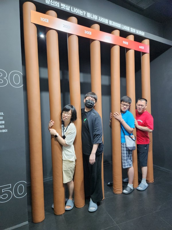 285134841925ccf3050bbd6857054d88_1689666889_3826.jpg