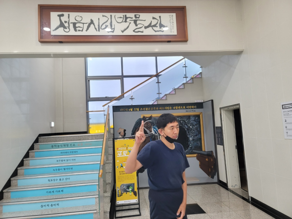 a3f8cb83c8c59e030fa03cd4e71bba4f_1689664023_7483.png