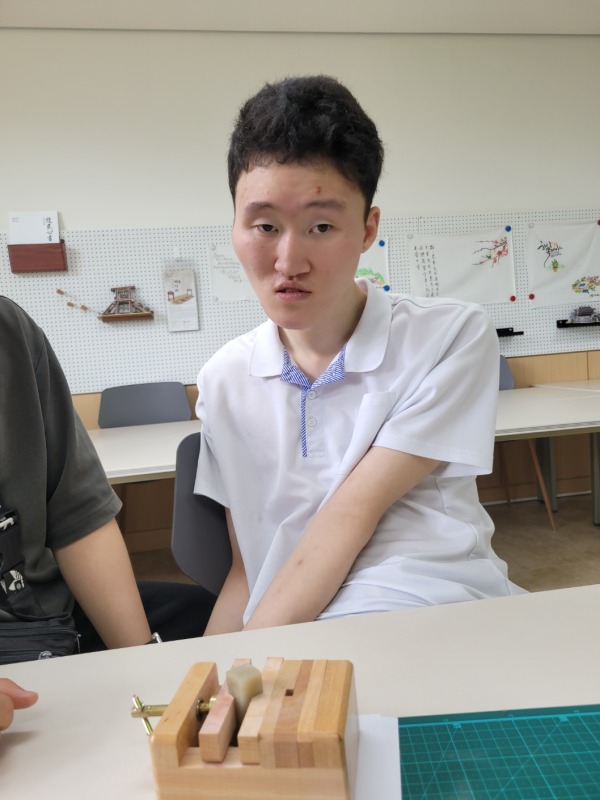 3a843ab8d686123f09f19f0e553fb088_1689842015_0092.png