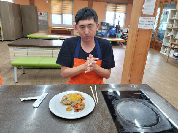 e6cc844d63742a806b315deabae80a07_1690790973_5798.png