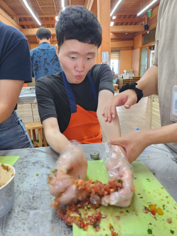 e6cc844d63742a806b315deabae80a07_1690791027_9137.png
