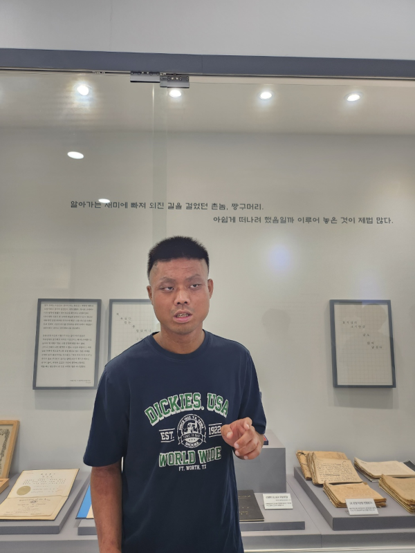 71d65c01a0158bca241ad724fcebadf1_1691048944_1548.png