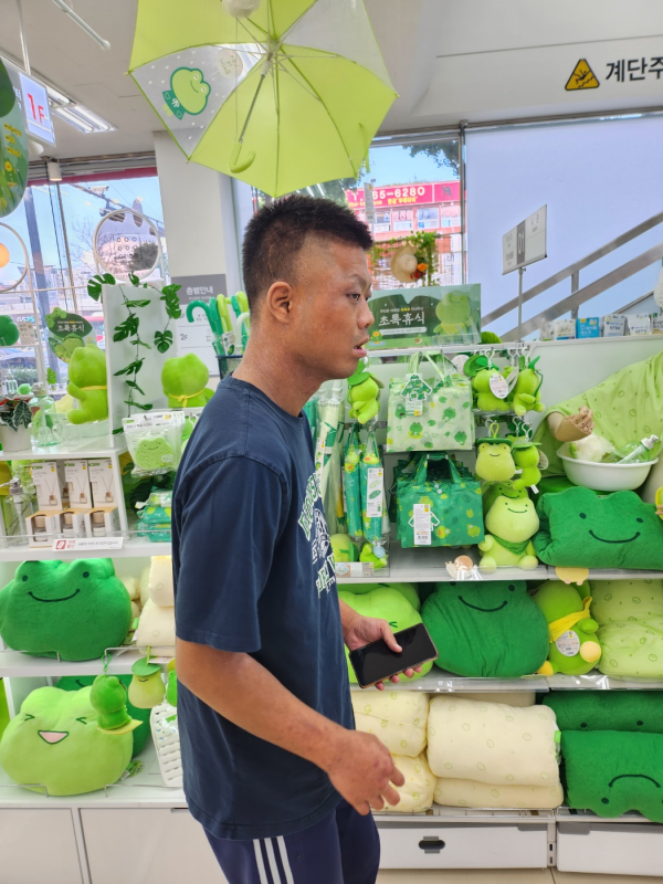 71d65c01a0158bca241ad724fcebadf1_1691049138_5992.png