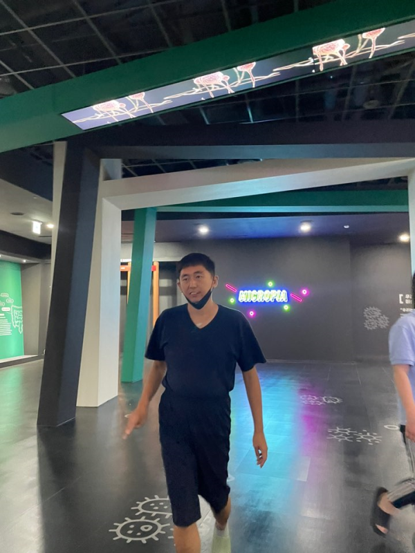 be922ee1f3397d7c5243e21f9c96a6e2_1691566510_9572.png