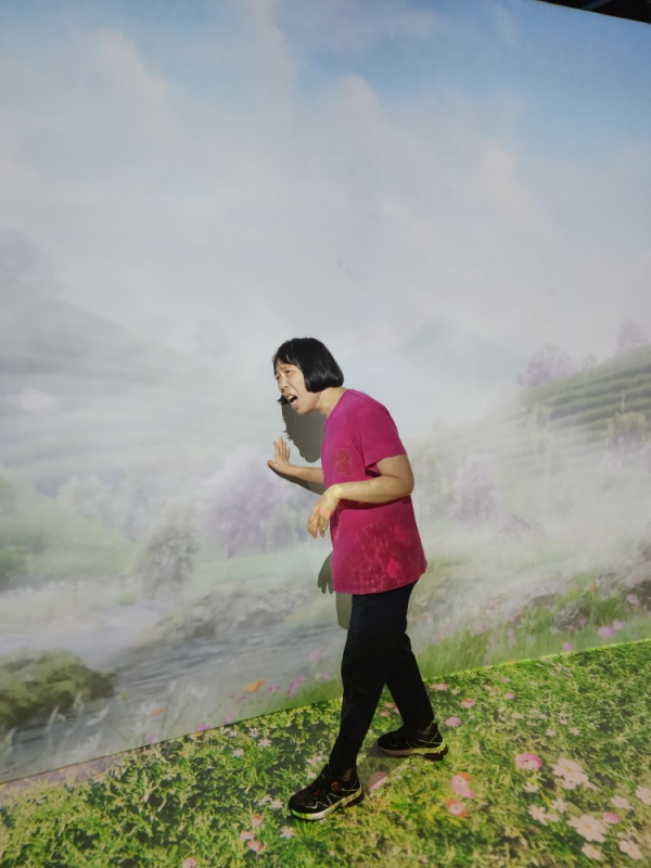 72fe1a7478a6e21c62c05e6685a3aa8f_1692172820_4618.png