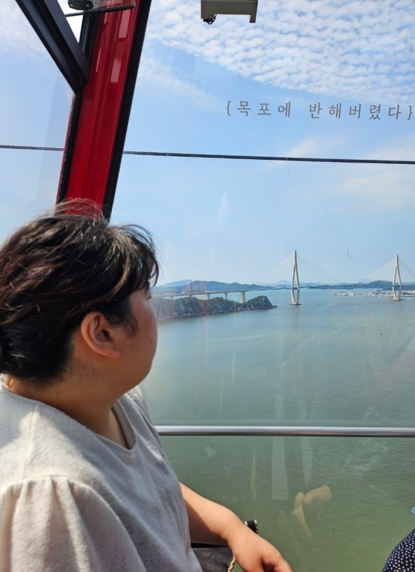 7a70da080d85e16d3ed78033c81a3171_1692349923_6537.jpg