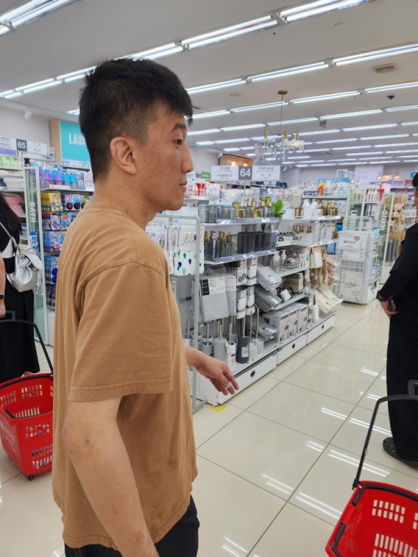 f520d9e5776dd34ce6d3a07cbf2f4f9e_1692683511_3418.png
