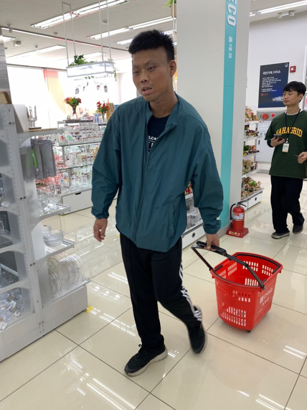 f520d9e5776dd34ce6d3a07cbf2f4f9e_1692683518_6391.png