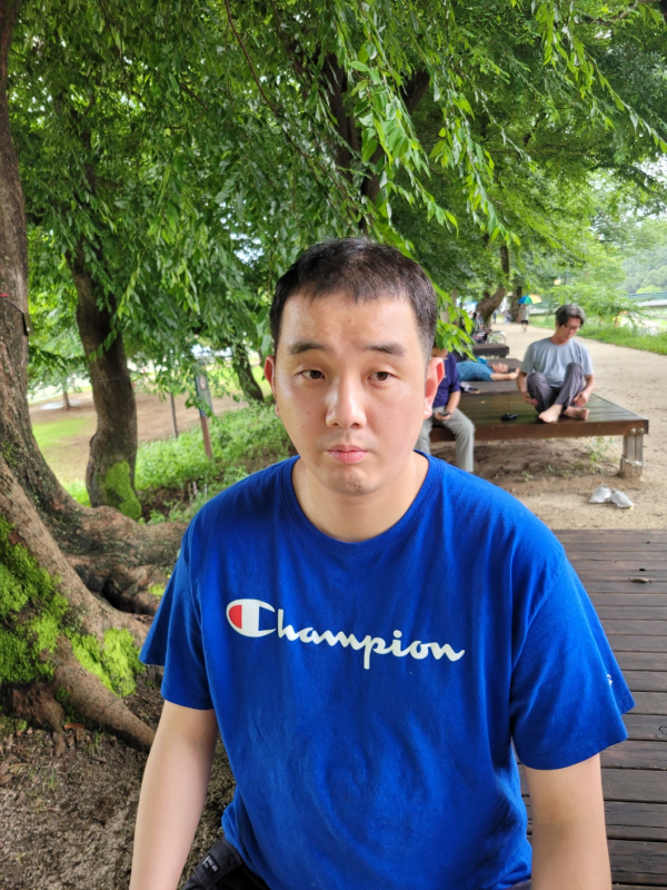 49ae362105726cb44b305b034666f4a3_1692777698_8468.png