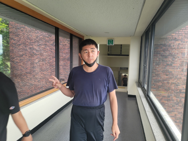 ef996b3c1f1479e4dd82682061fb6ef6_1693296204_9762.png