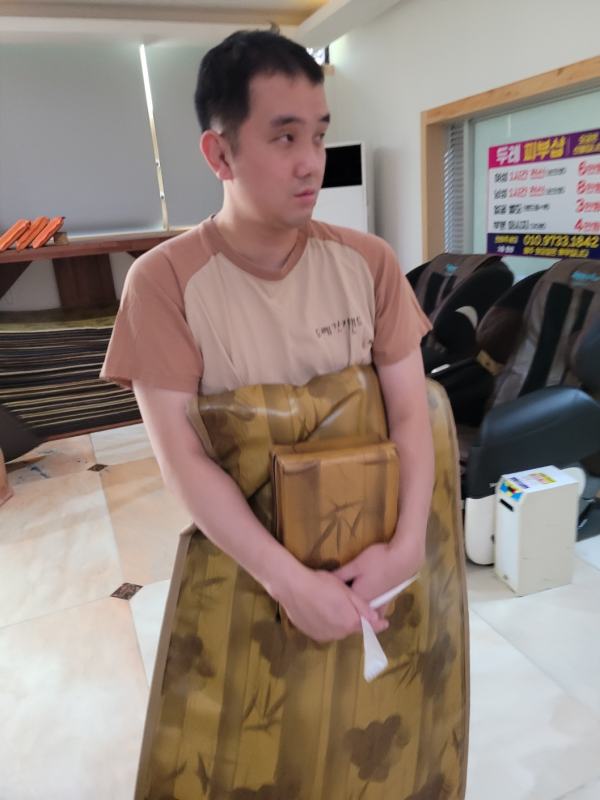 487e519f26b1e6a733dd3e0c05e7f29c_1693555968_8215.png