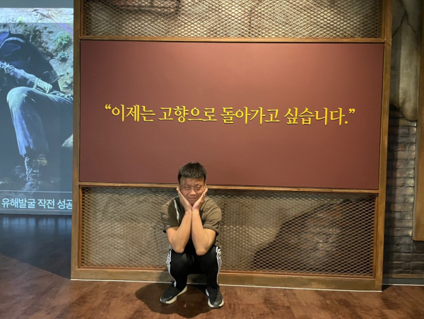 487e519f26b1e6a733dd3e0c05e7f29c_1693556179_7808.png