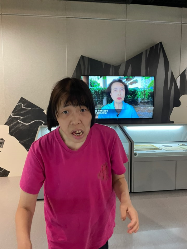 487e519f26b1e6a733dd3e0c05e7f29c_1693556198_1131.png